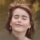 임청산한의원 이미지