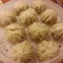 신포우리만두 이미지