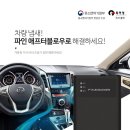 블로우파인