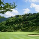 부곡사우나 - 김해시 월산로 111-61 | 부곡사우나