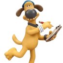 명가인빵 | 로스쿨 1학년 2학기 기말고사 후기 (feat. 아... 1학년 1학기는 로스쿨 맛보기였구나)