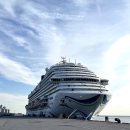 부산세관본부(출입국외국인청) 이미지