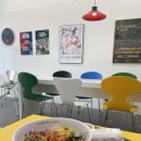 경기도 수원시 영통구 에듀타운로 | 광교샐러드 맛집 포케올데이 광교에듀타운점에서 연어포케 솔직 후기