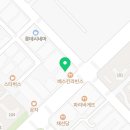 하카 양산증산 직영점 이미지