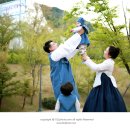 내생의봄날 대구수목원 이미지