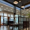 안동황소식육식당 | 김천 율곡동 소고기 맛집, '안동황소식육식당' 육회비빔밥 후기