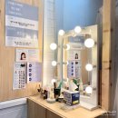 김해 핀홀스튜디오 아이 여권사진 내돈내산 후기