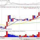 테라젠이텍스(066700) 상당한 기술력에 주목 이미지