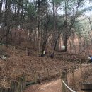 물깨말구구리길(봄내길 2코스) 이미지