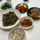 신혼그릇&amp;밥상 후기 - 빌레로이앤보흐 매뉴팩처락, 광주요 미각 설빛, 보겐 수저 등등