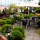 아리엘 호텔 이미지