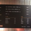 한우꽃 이미지