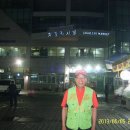 최윤창 Daum카페