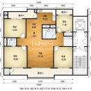 까치공원 앞 이미지