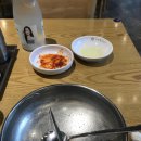 남지닭칼국수 이미지