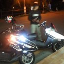 광천오토바이 이미지