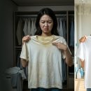 세탁예술가 이미지