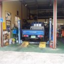 국제카정비 이미지