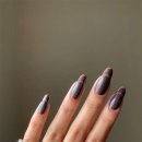 Nail for you 티스토리