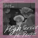 부산여성비뇨의학과의원 이미지