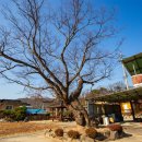 덕평1리경로당 이미지