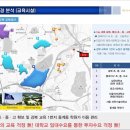 로얄팰리스(아) 이미지