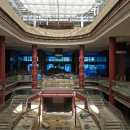 브론즈호텔 이미지