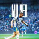 브라이튼 이미지