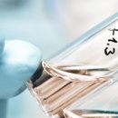 에이치엘비파워(주) 이미지