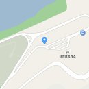 대청호오백리길 대청로하스길 이미지