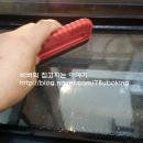 옷가게소이 이미지