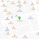 우목촌 | 밀양돼지국밥 부산사람의 찐후기 + 우목촌 숨겨진 고기맛집