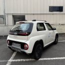 현대자동차 광안서부점 이미지