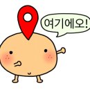다복백암순대