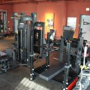 라이프짐 이미지