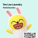 토마토세탁소 | [나트랑 Ep.05-2] 나트랑 시내 하바나 호텔_조식, 호텔 앞 atm、출금후기, 빨래 꿀팁!👕