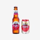 Dog Bread(도그브래드) | [캄보디아 시아누크빌] 시후 리조트 호텔, Tasty Bites 조식당과 룸서비스 메뉴