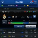 공미가 이미지