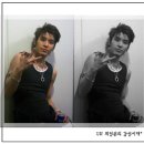 감성시대 이미지