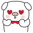 네임드마스터즈PC 이미지