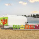 대구대학교환경 이미지