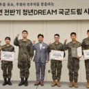 국제문학작은도서관 이미지