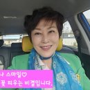 용암면복지회관 이미지