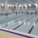 새본리수영장 이미지