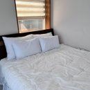 포커스펜션 이미지