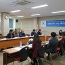 진흥자원 이미지