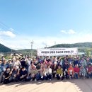 신성1리 아이뉴스24