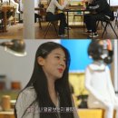 창진스포츠