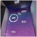 미래타워 | LG 트롬 AI 오브제컬렉션 워시타워 LG전자 금성전파사 트롬하우스 신제품 구경 후기