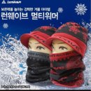 J1329 이미지